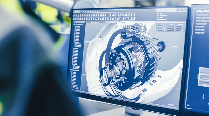 Autosys Technosolutions