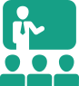 Autosys Technosolutions