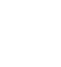 Autosys Technosolutions