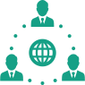 Autosys Technosolutions