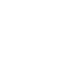 Autosys Technosolutions