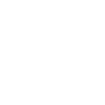 Autosys Technosolutions