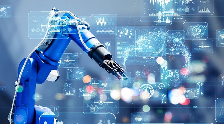 Autosys Technosolutions