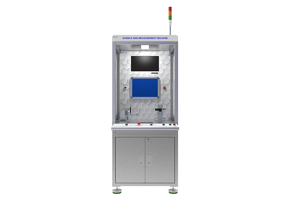 Autosys Technosolutions