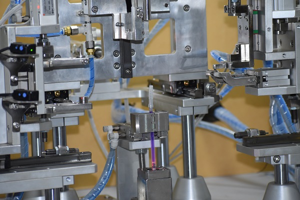 Autosys Technosolutions
