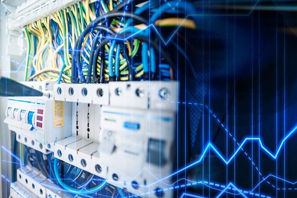 Autosys Technosolutions